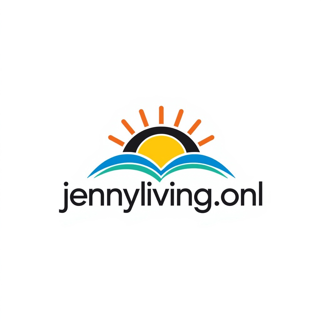 Jennyliving